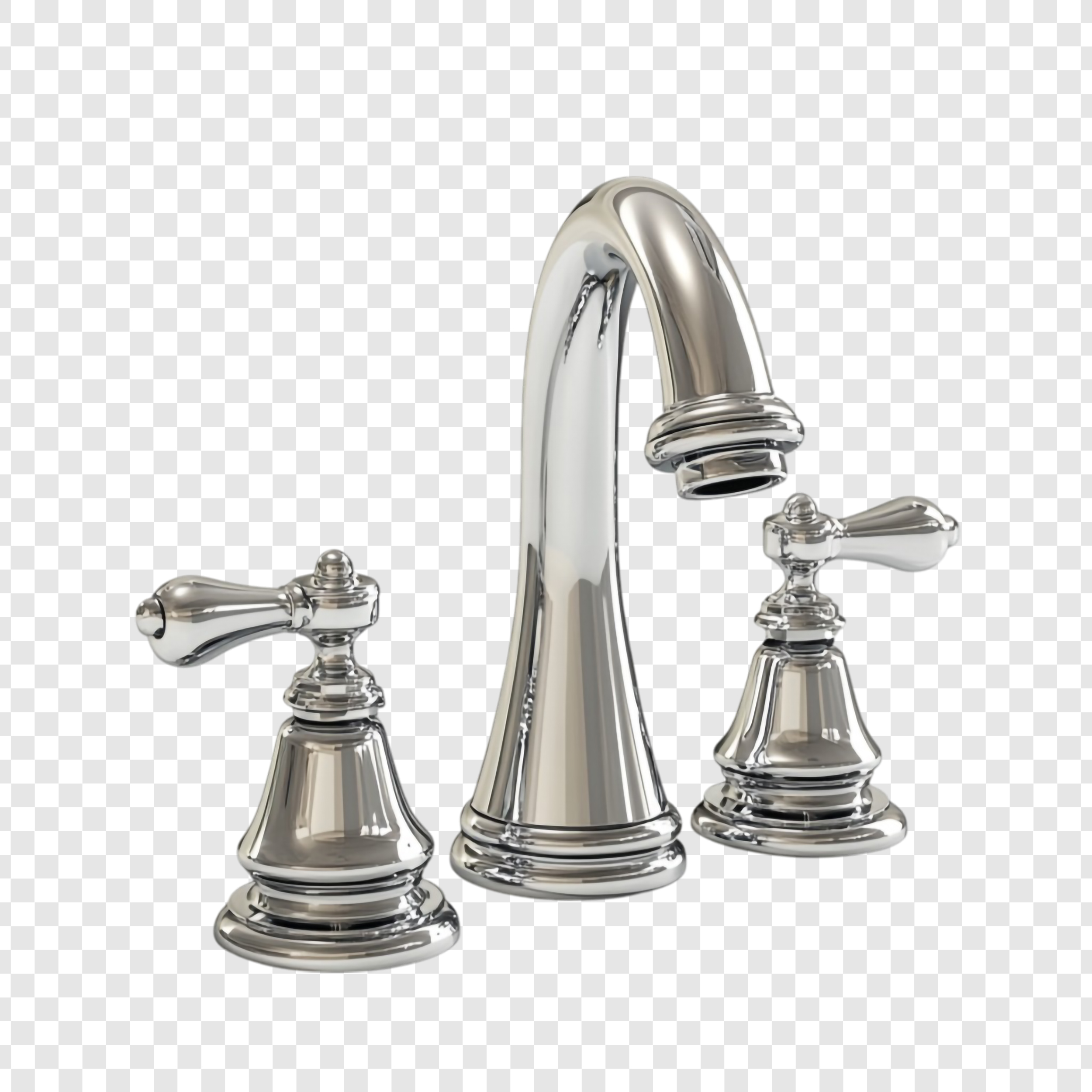 रिनोवेशन सेवा